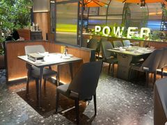 -鼎原力量东北吊炉烧烤(临河街店)