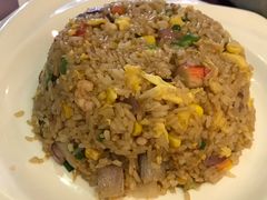 -开心果牛扒城(雍华庭店)