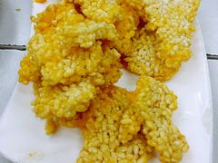 -做了不起的80后