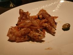 -董家大院·京味家常菜(朝丰家园店)