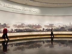 -云溪植物园