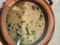-潮州府·潮菜·砂锅粥(徐家汇店)