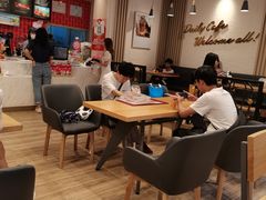 -85度C(株洲新华西店)