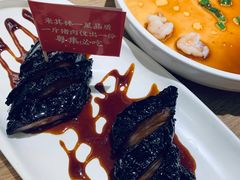 -粤集·手工粤菜(皇庭广场店)