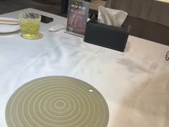 -沸腾鱼乡(知春路分店)