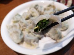 -船家渔(徐州北路店)