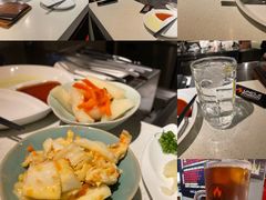 -Uncle Shawn大叔烧肉餐酒馆