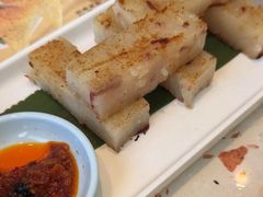 -点都德(广州白云山景区南门店)