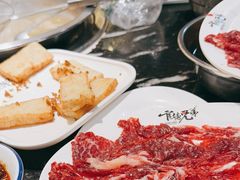 -官塘兄弟·潮汕牛肉店(官塘总店)