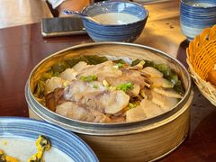 -曾福兴