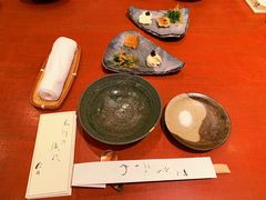 -みかわ是山居