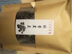 -天厨妙香素食餐厅(清华店)