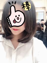 中发-崇尚GAVIN STYLE
