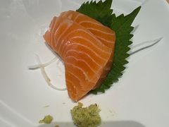 -小山日本料理(太古汇店)