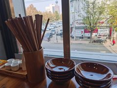 -先启半步颠·川菜小炒