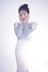 -专注孕妇照亲子照·纪田摄影