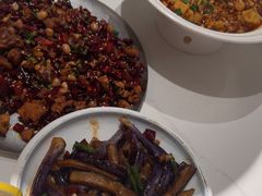 -相遇·鲜炒黄牛肉(丹阳吾悦广场店)
