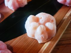 -湊湊火锅·茶憩(南京东路悦荟店)