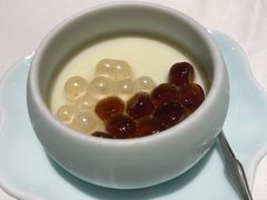 -小厨娘淮扬菜(龙湾天街店)