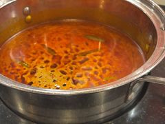 -呷哺呷哺(西单大悦城店)