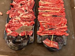 -潮庭牛肉火锅·骑楼私宴