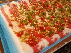 -嘿嘟嘟·肋条烧肉放题(爱融荟城店)