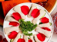 -小龙翻大江文化火锅(太古里店)