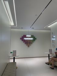 -深圳美莱医疗美容医院