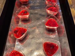 -青岛富力艾美酒店