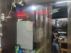 -老陈婆手工面庄