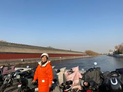 -东华门大街小区