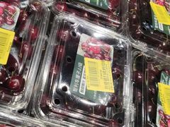 -7fresh七鲜(大族广场店)
