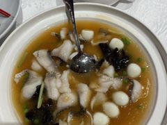 -和记小菜(东方店)