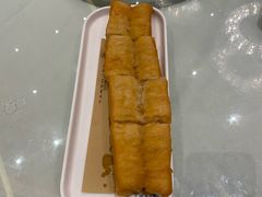 -半岛豪苑酒家(花都店)