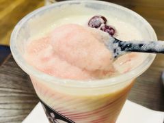 -多克多蒸气茶DOKDO(鼓楼绿地店)