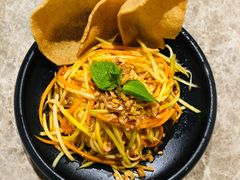 -美奈小馆·东南亚菜(福田星河COCO Park店)