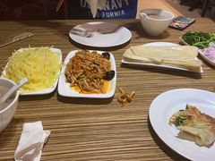 -老昌春饼(中央二店)