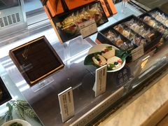 -檬舒舒MonChouChou(久光百货店)