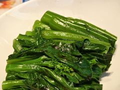 -克茗冰室(仁恒梦中心店)
