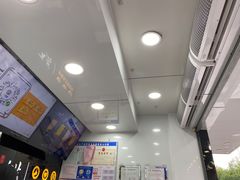-古茗(平江一中店)