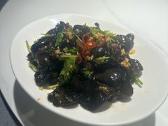 -东方饺子王(工农大路店)
