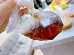 -八亩沟擀面皮(西安首店)