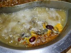 -铭记蛙小仙·活蛙畅享(CBD万达广场店)