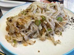 -盆满钵满·国家非遗传承(云台店)