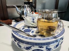 -有心德(麦地店)