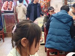 -护国寺小吃(地安门店)