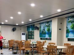 大堂-伟记牛肉(金鸿公路店)