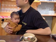 -朕悦鹧鸪饭私房菜