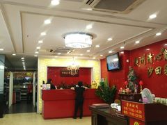 -清心鸡沙田乳鸽店·非遗传承(粤垦路店)