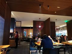 -顺香居·老字号湖北菜(江汉路店)